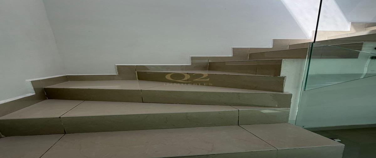 Foto de casa en venta en  , las cruces [carretera nacional kilómetro 236], allende, nuevo león, 30994658 No. 05